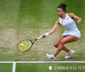 壹号娱乐-莎拉波娃迎来十五赛季出色发挥，湖人观众热烈欢呼！热度持续攀升(莎拉波娃是哪国人)