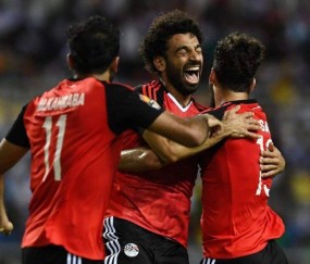 壹号娱乐-萨拉赫迎来十赛季高光表现，C9球迷沸腾！的简单介绍