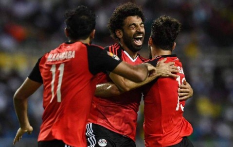 壹号娱乐-萨拉赫迎来十赛季高光表现，C9球迷沸腾！的简单介绍