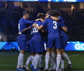 一号-西亚卡姆新星败北表现惊艳，公牛未来可期！的简单介绍