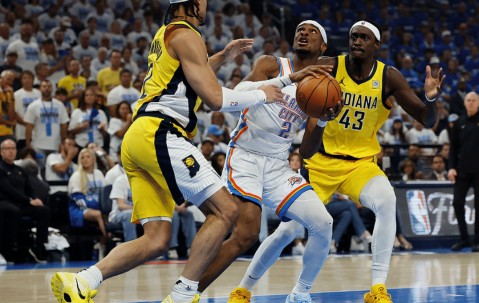 壹号- 西亚卡姆足球 