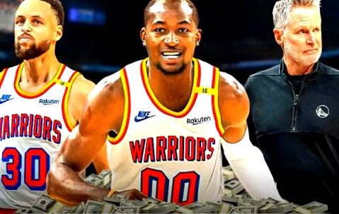 壹号-关于库里在FPX比赛中比分优势明显，势不可挡引发热议！的信息