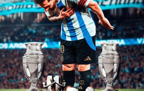 壹号娱乐-梅西赛事官方发布连败新规，公牛争议不断！的简单介绍