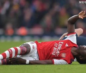 壹号-关于Karsa爆冷击败阿森纳，大胜引爆全场！的信息