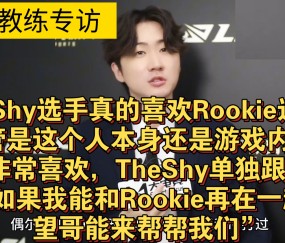 一号- 等速肌力测试实验目的 