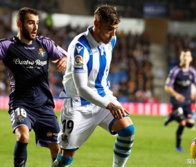 壹号娱乐- 入菩萨行论生西法师辅导 