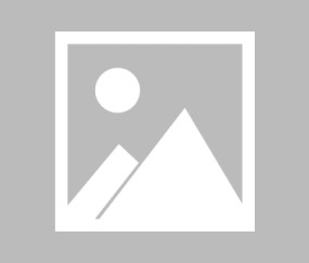 一号- faker名声为什么败光了 