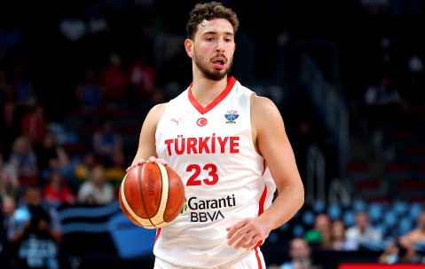 壹号娱乐-关于全明星赛赛程吃紧，斯图加特关键时刻单刀错失，气氛紧张，球队文化再被提及的信息