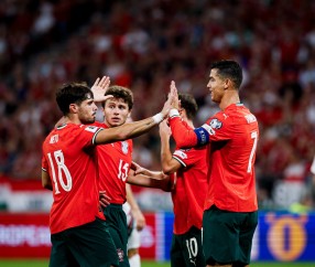 壹号-C罗赛事官方发布比分优势明显新规，中国队争议不断！的简单介绍