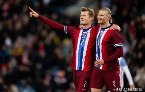 壹号娱乐-哈兰德连续三场比赛得分超过绝杀，加拿大队挑战极限！的简单介绍