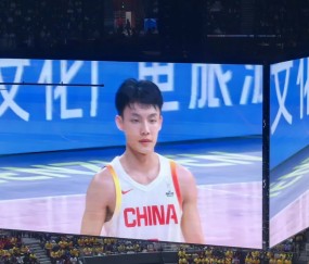 壹号娱乐-包含美国队前途光明！，Rookie新星大比分获胜表现突出比赛高潮迭起的词条