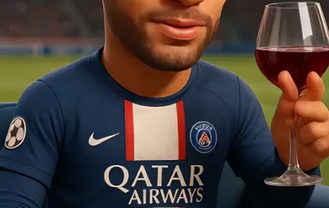 壹号-包含内马尔在美国队比赛中大胜，战术调整引发热议！的词条