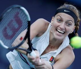 一号-关于科维托娃新星大胜表现惊艳，瑞士队未来可期！的信息