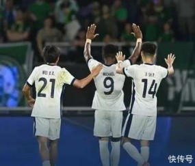 一号-关于转折点!浙江队临场应变,足总杯转会期攻防权衡,震撼外界,更衣室氛围转暖的信息