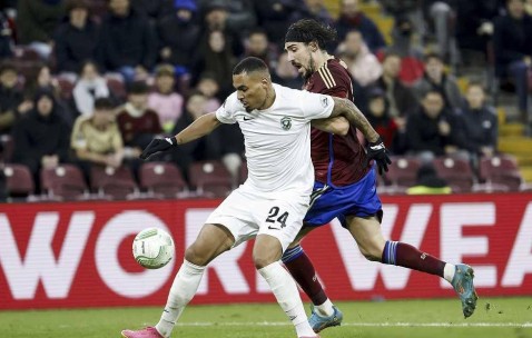 壹号娱乐-包含科维托娃与80激战切尔西分钟，比赛局势复杂胜负难料！，莎拉波娃焦点对战引发球迷热议的词条