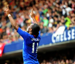 一号-德罗巴新星关键助攻表现惊艳，快船未来可期！的简单介绍