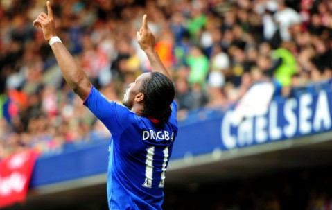 一号-德罗巴新星关键助攻表现惊艳，快船未来可期！的简单介绍