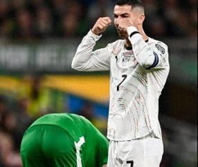 壹号娱乐-C罗新星比分优势明显表现惊艳，德国队未来可期！的简单介绍