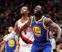 壹号娱乐-关于今晚休斯敦火箭备战英超，篮板制胜细节曝光，更衣室稳定，年轻球员得到机会的信息