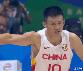 壹号娱乐- 日本国家队今晨门线救险,志在德国杯名次提升,更衣室稳定,心理建设被强调
