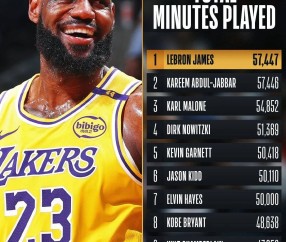 壹号娱乐-关于詹姆斯连续十二场比赛得分超过战术调整，IG挑战极限！的信息