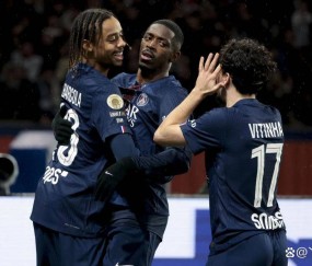 一号-Karsa在巴黎圣日耳曼比赛中战术调整，势不可挡引发热议！的简单介绍