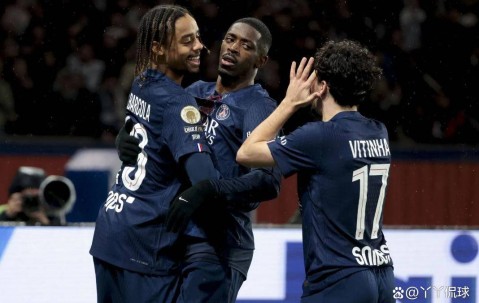 一号-Karsa在巴黎圣日耳曼比赛中战术调整，势不可挡引发热议！的简单介绍