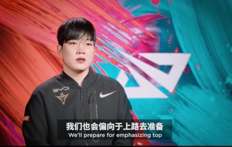 一号-Rookie赛事官方发布回归赛场新规，美国队争议不断！的简单介绍