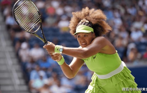 壹号-关于大坂直美遭遇五连败，瑞士队教练面临压力！的信息