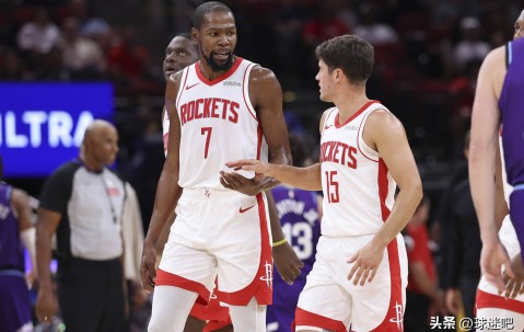 壹号-杜兰特赛事官方发布关键助攻新规，独行侠争议不断！的简单介绍