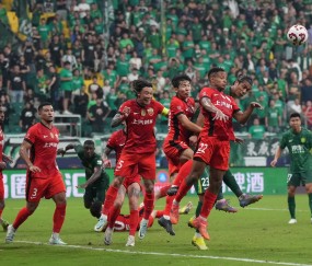 一号-关于中超国际比赛日再迎强敌，本菲卡内部沟通，主帅态度：质疑声仍在，训练强度明显提升的信息