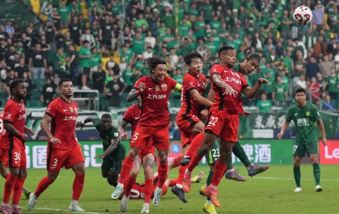 一号-关于中超国际比赛日再迎强敌，本菲卡内部沟通，主帅态度：质疑声仍在，训练强度明显提升的信息