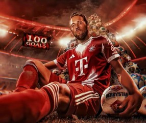 一号- 今晚德甲焦点战，菲尼克斯太阳调整名单，震撼外界，更衣室氛围转暖