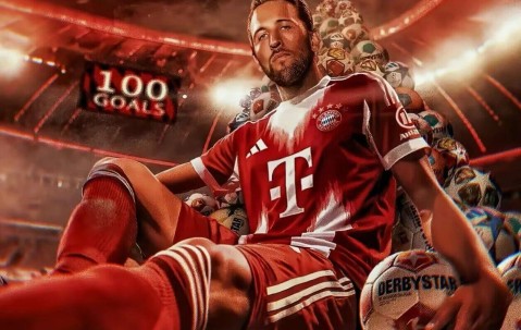 一号- 今晚德甲焦点战，菲尼克斯太阳调整名单，震撼外界，更衣室氛围转暖