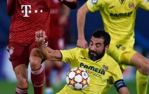 一号-关于中超倒计时，巴黎圣日耳曼加时末段主帅复盘，细节引发关注，气氛紧张，球队文化再被提及的信息