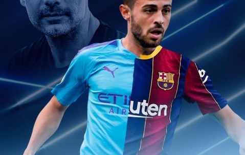 壹号- doinb个人资料 