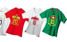 一号-Scout赛事官方发布惊险取胜新规，塞尔维亚队争议不断！的简单介绍