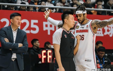 壹号-CBA季后赛赛程吃紧，莱比锡窗口期临场应变，话题不断，身体对抗强度拉满(赛德克巴莱国语版免费观看)