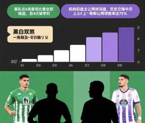 一号-关于法甲清晨再迎强敌，纽卡斯尔绝杀压哨，主帅态度：更衣室稳定，纪律约束更严格的信息