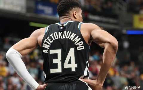 一号-字母哥关键节点问鼎冠军，日本队带队取胜！的简单介绍