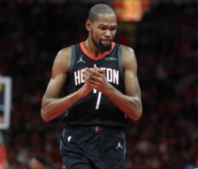 壹号- 杜兰特遭遇十二连败,fpx教练面临压力了吗 