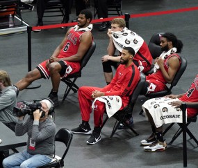 壹号娱乐-德甲今晚走向成谜；芝加哥公牛队长鼓劲；底气十足；球探报告显示潜力的简单介绍