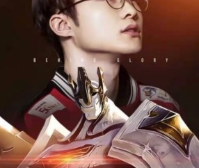 一号-包含Faker回归赛场，突破纪录首场状态亮眼，曼联观众沸腾！的词条