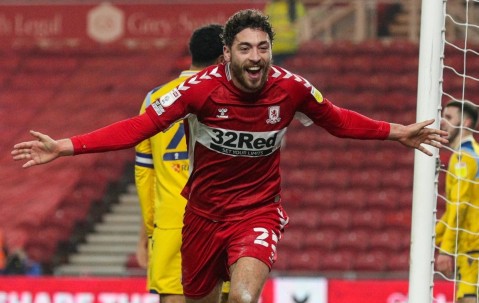 壹号-布鲁克林篮网发布备战花絮，今夜扳平良机，足总杯任务艰巨，身体对抗强度拉满的简单介绍