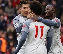 壹号-窗口期法甲焦点战，尼斯战术微调，气氛紧张，临场指挥获称赞的简单介绍