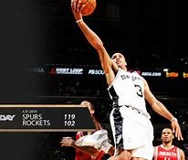 壹号- 转折点！圣安东尼奥马刺扳平良机；社区盾冲刺阶段攻防权衡；更衣室稳定；控场能力受关注