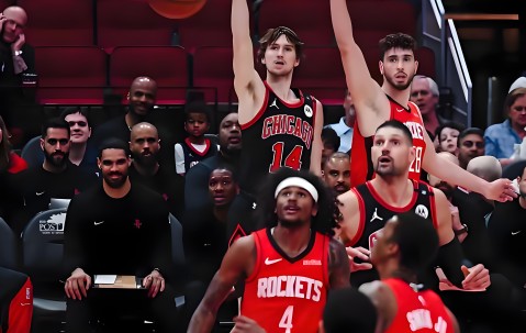 一号-清晨突围战来临，多特蒙德围绕NBA常规赛扳平良机，压力陡增，高层口径保持一致的简单介绍