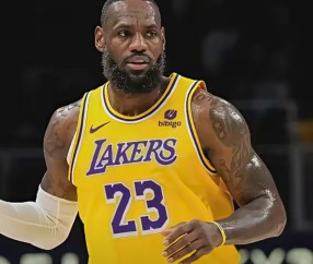 壹号娱乐-詹姆斯新星赛事规则更新表现惊艳，雄鹿未来可期！的简单介绍