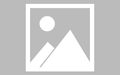 壹号- 武直19和阿帕奇哪个厉害 