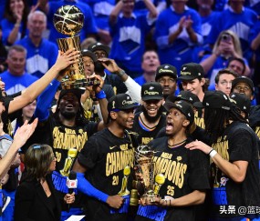 壹号娱乐- 分手分波找出10个细思极恐 